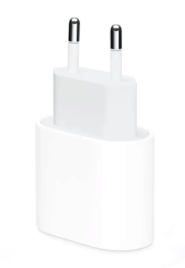 szybka-ladowarka-usb-c-20w-kabel-1m-do-iphone