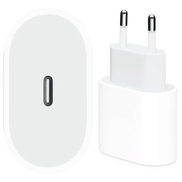 szybka-ladowarka-usb-c-20w-kabel-1m-do-iphone-marka-do-apple