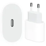 szybka-ladowarka-usb-c-20w-kabel-1m-do-iphone-marka-do-apple