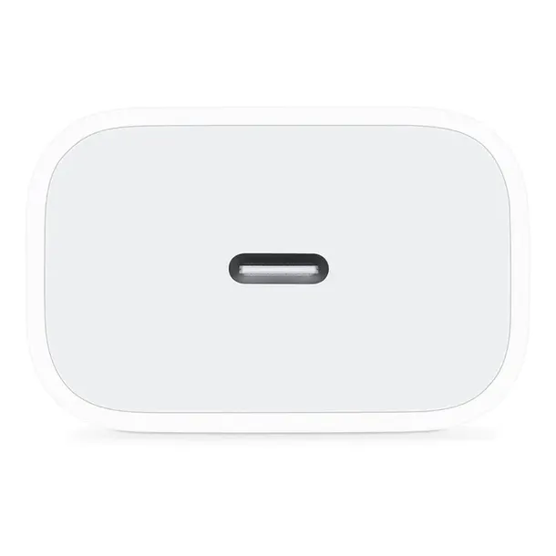 szybka-ladowarka-usb-c-20w-kabel-1m-do-iphone-kolor-bialy