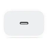szybka-ladowarka-usb-c-20w-kabel-1m-do-iphone-kolor-bialy
