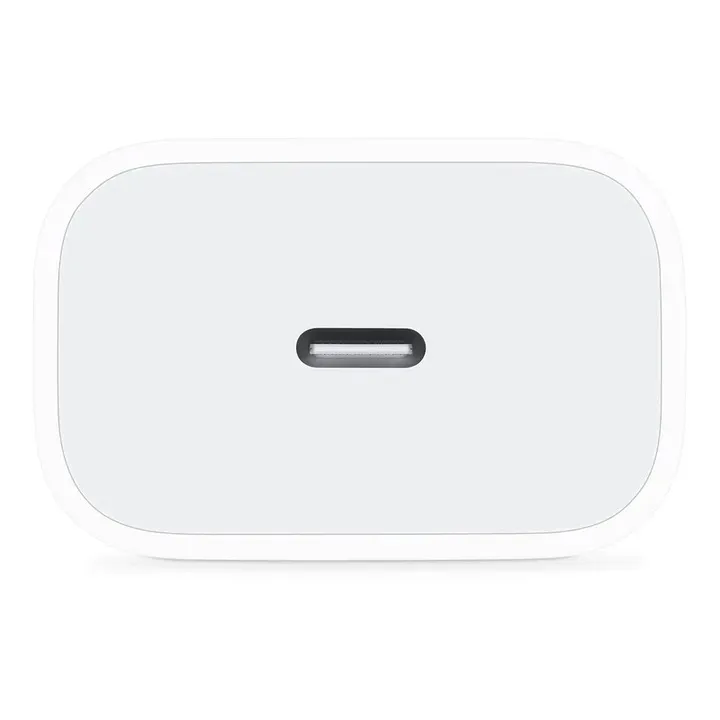 szybka-ladowarka-usb-c-20w-kabel-1m-do-iphone