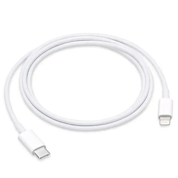 szybka-ladowarka-usb-c-20w-kabel-1m-do-iphone-zgodnosc-ze-standardem-quick-charge-1-0-quick-charge-2-0-quick-charge-3-0