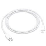 szybka-ladowarka-usb-c-20w-kabel-1m-do-iphone-zgodnosc-ze-standardem-quick-charge-1-0-quick-charge-2-0-quick-charge-3-0