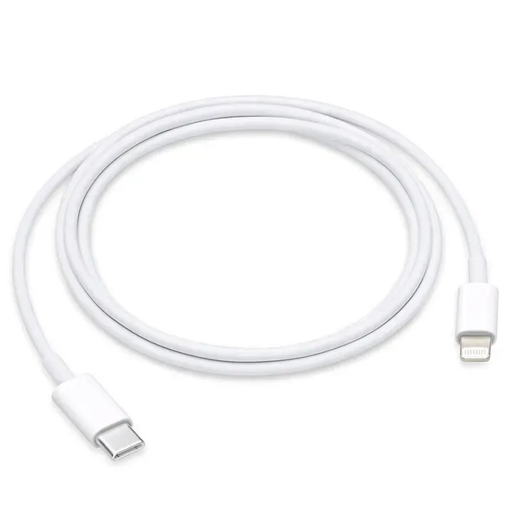 szybka-ladowarka-usb-c-20w-kabel-1m-do-iphone