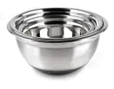 lumarko-basic-kitchen-miska-nakladka-silikon-28cm-kolor-szary