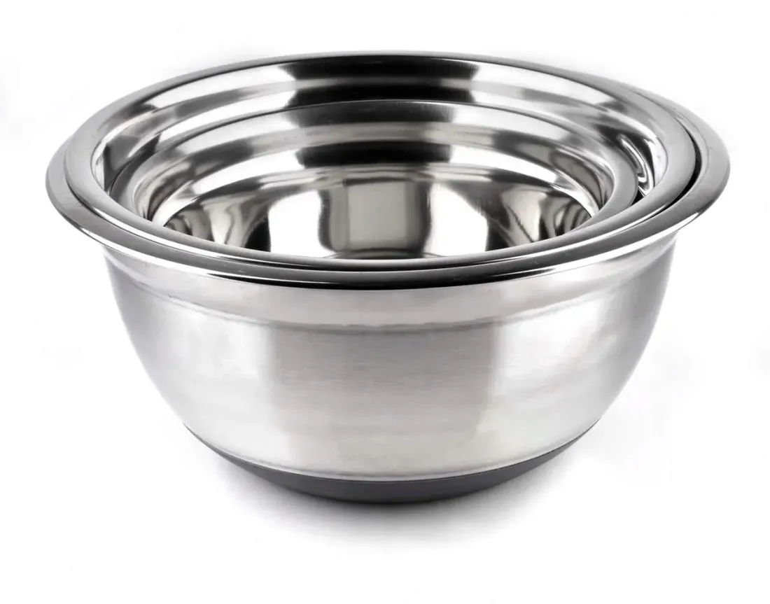 lumarko-basic-kitchen-miska-nakladka-silikon-28cm