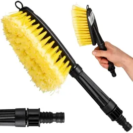 szczotka-do-mycia-samochodu-czyszczenia-felg-dysza
