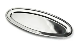 lumarko-taca-do-ryb-60cm