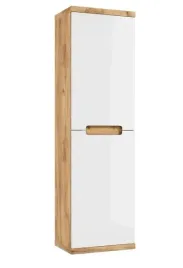 slupek-lazienkowy-wiszacy-139-x-40-cm-praktyczny-dab-craft