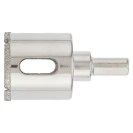 wiertlo-diamentowe-do-gresu-35-mm-57h289
