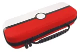etui-do-nintendo-switch-oled-pokemon-pokeball-plus-kod-producenta-957