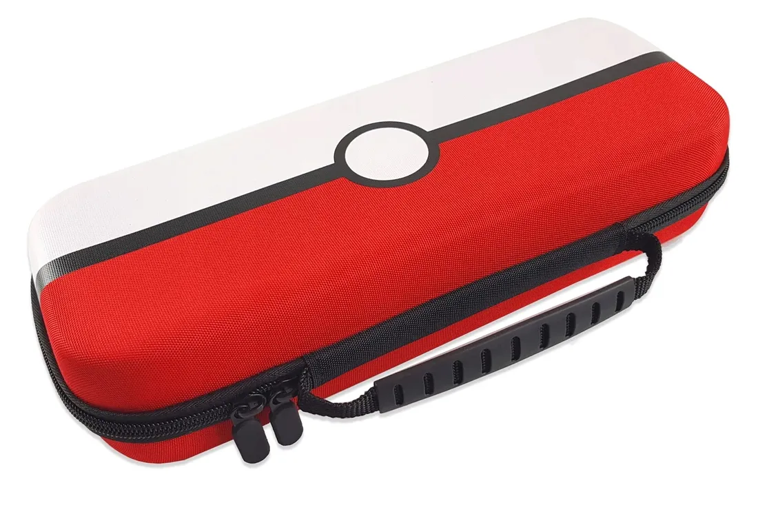 etui-do-nintendo-switch-oled-pokemon-pokeball-plus
