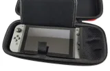 etui-do-nintendo-switch-oled-pokemon-pokeball-plus-stan-nowy-stan-opakowania-oryginalne