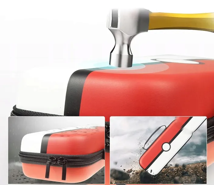 etui-do-nintendo-switch-oled-pokemon-pokeball-plus-stan-nowy-kod-producenta-957
