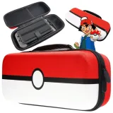 etui-do-nintendo-switch-oled-pokemon-pokeball-plus-stan-opakowania-oryginalne-stan-nowy