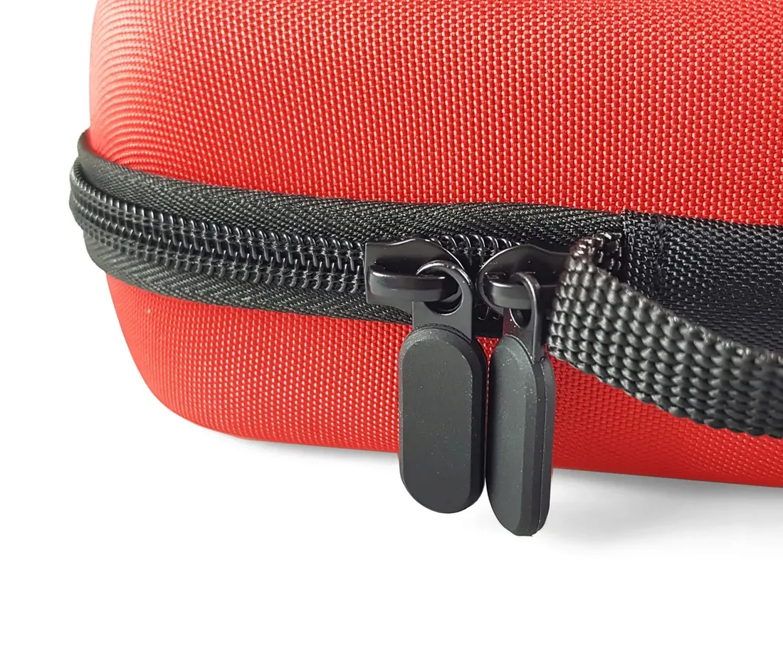 etui-do-nintendo-switch-oled-pokemon-pokeball-plus