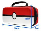 etui-do-nintendo-switch-oled-pokemon-pokeball-plus-stan-opakowania-oryginalne-typ-etui