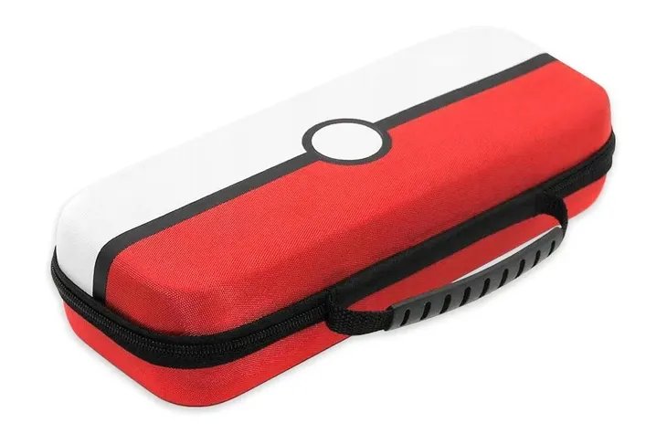 etui-do-nintendo-switch-oled-pokemon-pokeball-plus-stan-opakowania-oryginalne-zawiera-baterie-nie