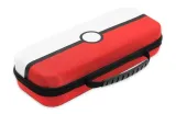 etui-do-nintendo-switch-oled-pokemon-pokeball-plus-stan-opakowania-oryginalne-zawiera-baterie-nie