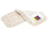 vileda-combi-speed-contract-mop-50cm-143199