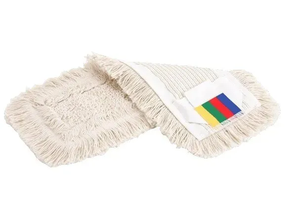 vileda-combi-speed-contract-mop-50cm-143199