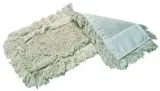 vileda-combi-speed-contract-mop-50cm-143199-stan-nowy