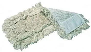 vileda-combi-speed-contract-mop-50cm-143199-stan-nowy