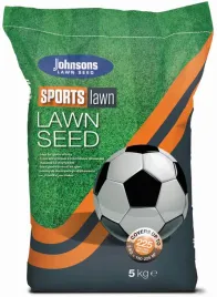 trawa-uniwersalna-dlf-johnsons-sport-lawn-5kg-odporna-na-deptanie