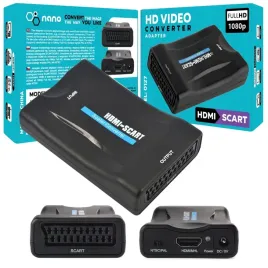 adapter-konwerter-hdmi-na-do-av-euro-scart