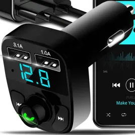 transmiter-bluetooth-fm-mp3-sd-ladowarka-2xusb