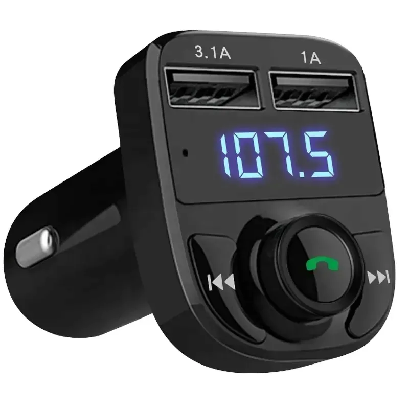 transmiter-bluetooth-fm-mp3-sd-ladowarka-2xusb