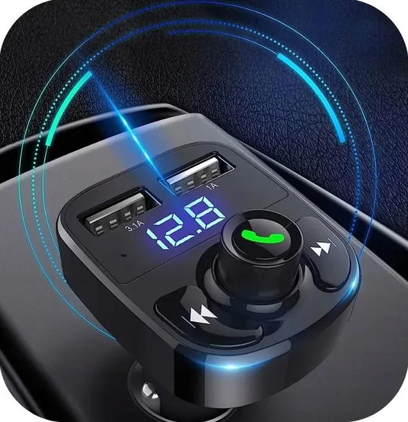 transmiter-bluetooth-fm-mp3-sd-ladowarka-2xusb-model-hy-821