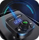 transmiter-bluetooth-fm-mp3-sd-ladowarka-2xusb-model-hy-821