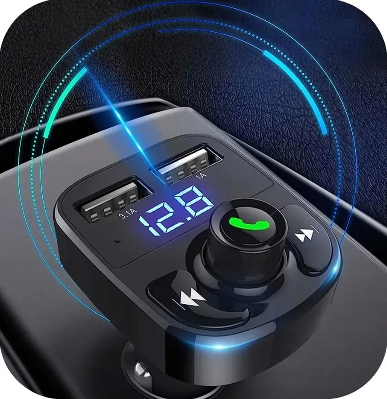 transmiter-bluetooth-fm-mp3-sd-ladowarka-2xusb