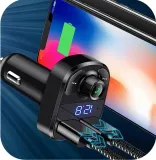 transmiter-bluetooth-fm-mp3-sd-ladowarka-2xusb-waga-z-opakowaniem-0-07-kg