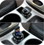 transmiter-bluetooth-fm-mp3-sd-ladowarka-2xusb-kod-producenta-hy