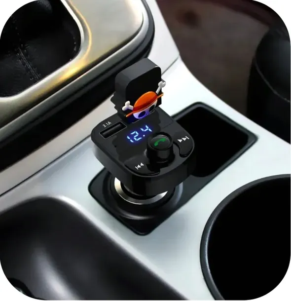 transmiter-bluetooth-fm-mp3-sd-ladowarka-2xusb-zrodlo-sygnalu-bluetooth-karta-pamieci-usb