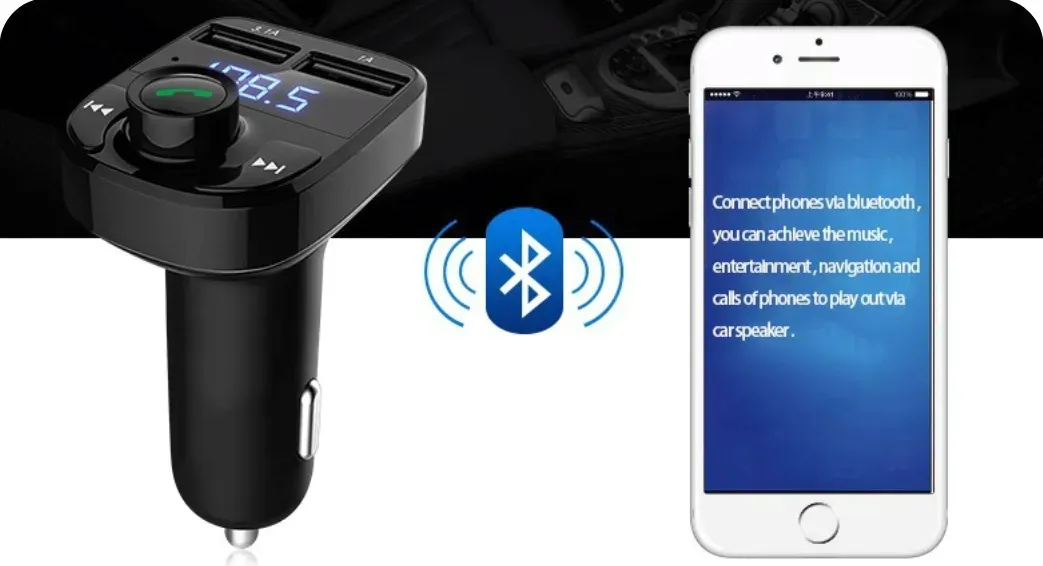 transmiter-bluetooth-fm-mp3-sd-ladowarka-2xusb