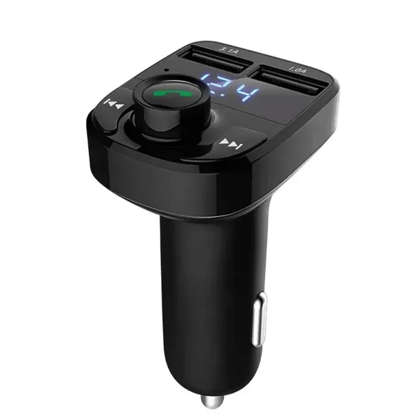 transmiter-bluetooth-fm-mp3-sd-ladowarka-2xusb-zalaczone-wyposazenie-ladowarka