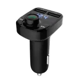 transmiter-bluetooth-fm-mp3-sd-ladowarka-2xusb-zalaczone-wyposazenie-ladowarka