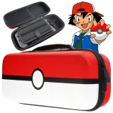 etui-do-nintendo-switch-oled-pokemon-pokeball-plus