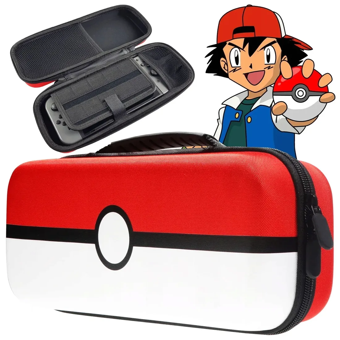 etui-do-nintendo-switch-oled-pokemon-pokeball-plus