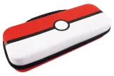 etui-do-nintendo-switch-oled-pokemon-pokeball-plus-stan-nowy