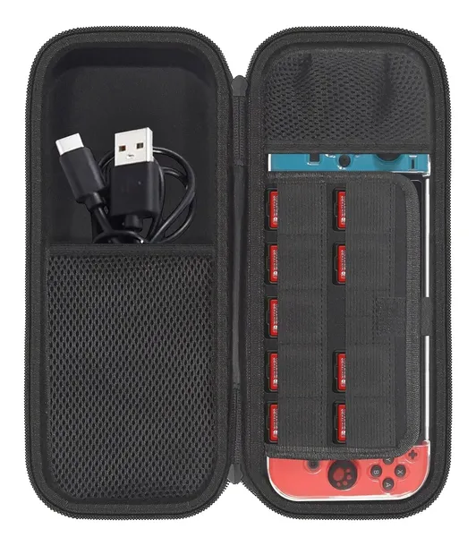 etui-do-nintendo-switch-oled-pokemon-pokeball-plus-stan-opakowania-oryginalne