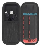 etui-do-nintendo-switch-oled-pokemon-pokeball-plus-stan-opakowania-oryginalne