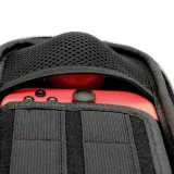 etui-do-nintendo-switch-oled-pokemon-pokeball-plus-typ-etui