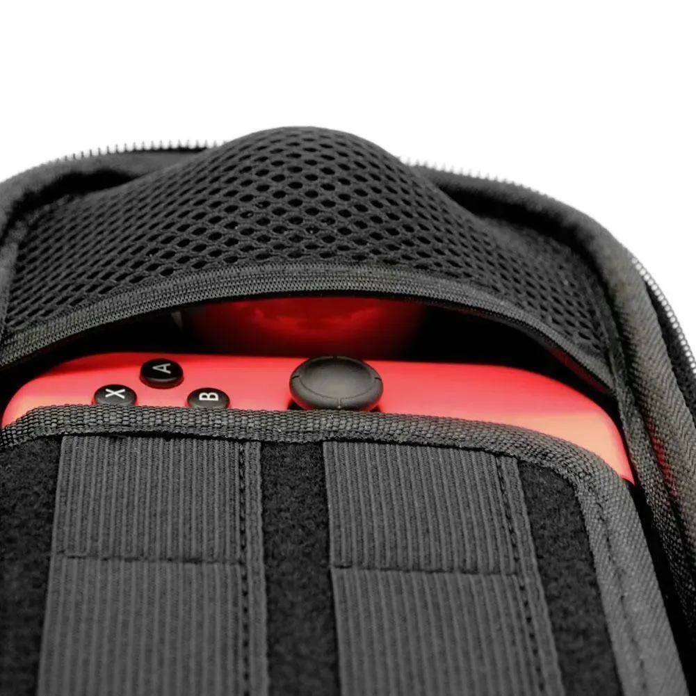 etui-do-nintendo-switch-oled-pokemon-pokeball-plus