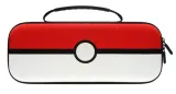 etui-do-nintendo-switch-oled-pokemon-pokeball-plus-stan-nowy-typ-etui