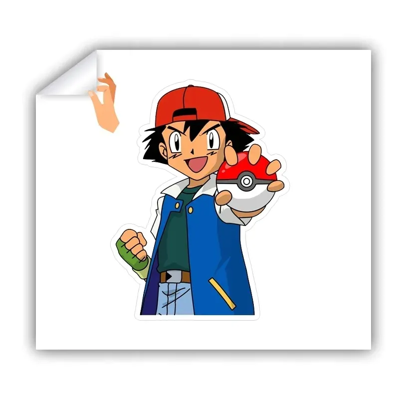 etui-do-nintendo-switch-oled-pokemon-pokeball-plus